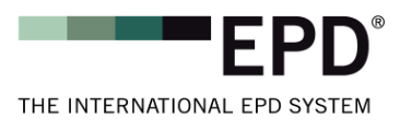 EPD International